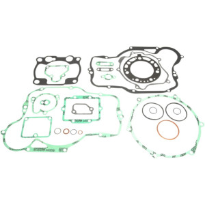 Motordichtsatz Kawasaki KX 250 1993-2000