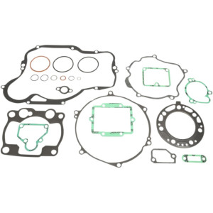 Motordichtsatz Kawasaki KX 250 2001-2004