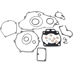 Motordichtsatz Kawasaki KX 250 2005-2008