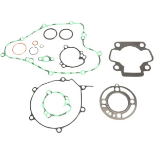 Motordichtsatz Kawasaki KX 65 2000-2021