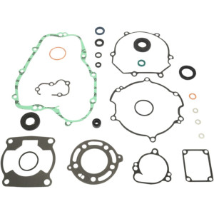 Motordichtsatz Kawasaki KX 85 2014-2021