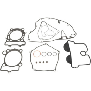 Motordichtsatz Kawasaki KXF 250 2004-2008