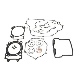 Motordichtsatz Kawasaki KXF 450 2010-2015