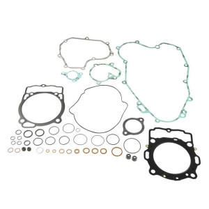 Motordichtsatz KTM EXC 450, 530 2008-2011