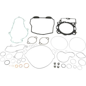 Motordichtsatz KTM SXF 450 2007-2012