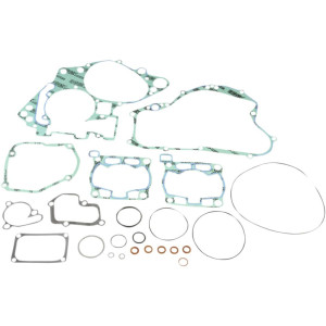 Motordichtsatz Suzuki RM 125 2001-2009