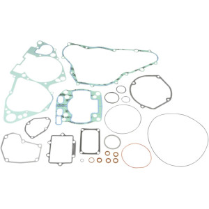 Motordichtsatz Suzuki RM 250 1999-2000