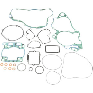 Motordichtsatz Suzuki RM 250 2001-2002
