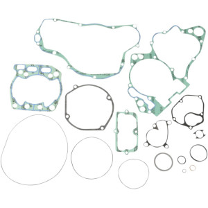 Motordichtsatz Suzuki RM 250 2003-2009