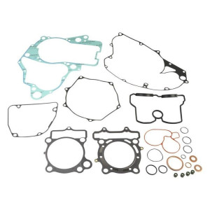 Motordichtsatz Suzuki RMZ 250 2007-2009