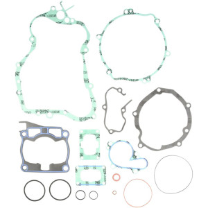Motordichtsatz Yamaha YZ 125 1999-2004