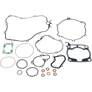 Motordichtsatz Yamaha YZ 125 2005-2021