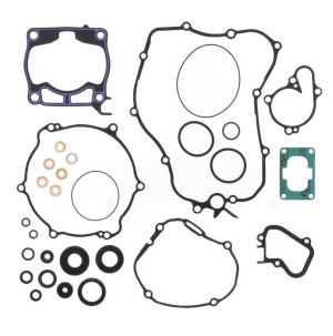 Motordichtsatz Yamaha YZ 125 2022-