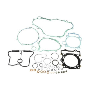 Motordichtsatz Yamaha YZF 426 2000-2002