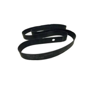 Motorrad Felgenband 14" 16" 17" 18" 19" 21"