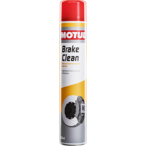 Motul Bremsenreiniger 750ML