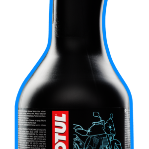Motul E2 Moto Wash Motorrad Reiniger 1L