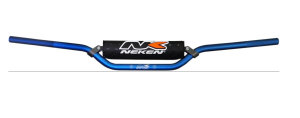 Neken Lenker 22mm CRF / KXF Blau