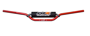 Neken Lenker 22mm CRF / KXF Rot
