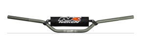 Neken Lenker 22mm CRF / KXF Titan