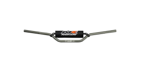 Neken Mini Lenker 22mm Low Titan 50, 65, 85ccm