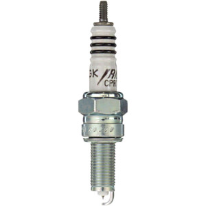 NGK Iridium Zündkerze CPR7EAIX-9