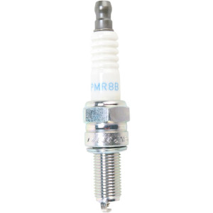 NGK LASER-PLATINUM Zündkerze PMR8B