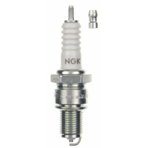 NGK Zündkerze BP7ES