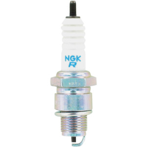 NGK Zündkerze BR8HSA