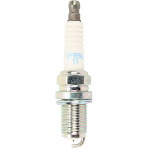 NGK Zündkerze IFR5L11