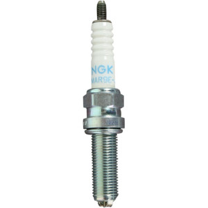 NGK Zündkerze LMAR9E-J
