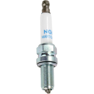 NGK Zündkerze MAR10A-J