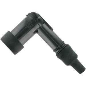 NGK Zündkerzenstecker LD05F