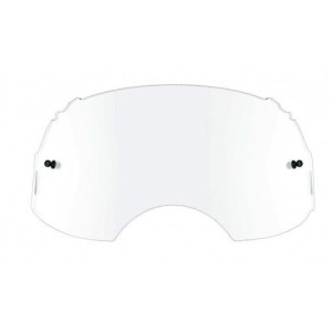 Oakley AIRBRAKE Ersatzglas Klar