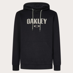 Oakley Blakout Hoodie Pullover