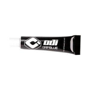 Odi Emig Griffkleber 5 ML
