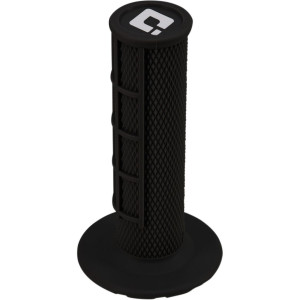 Odi MX V2 Lock-On Griffe Schwarz