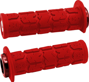 Odi Rogue 2.1 Lock-On Griffe ATV Quad Rot