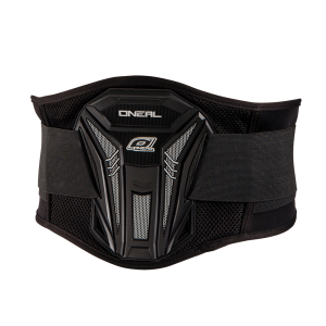 Oneal PXR Kidney Belt Nierengurt Schwarz