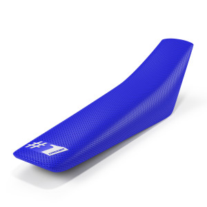 OneGripper Sitzbankbezug Blau Universal