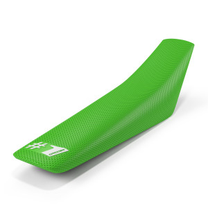 OneGripper Sitzbankbezug Grün Universal