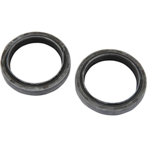 Original Kayaba Gabel Simmerringe 48mm