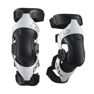 POD 2.0 Knieorthesen K4 Deegan LE