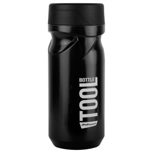 Polisport Fahrrad MTB Werkzeugflasche