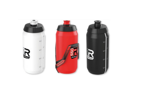 Polisport MTB Fahrrad R550 Wasserflasche