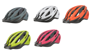 Polisport Sportfahrhelme Fahrrad MTB Helm