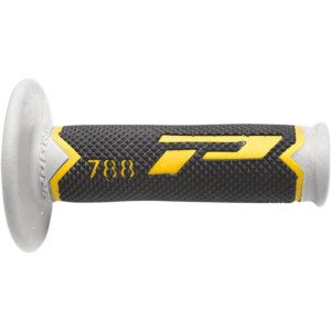 Progrip 788 Griffe Triple Density Gelb