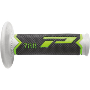Progrip 788 Griffe Triple Density Grün