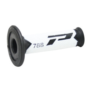 Progrip 788 Griffe Triple Density Weiß