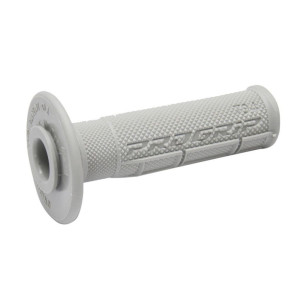 Progrip 794 Griffe Grau